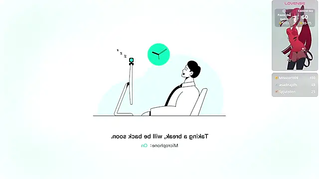 Angel-dragun live sex cam