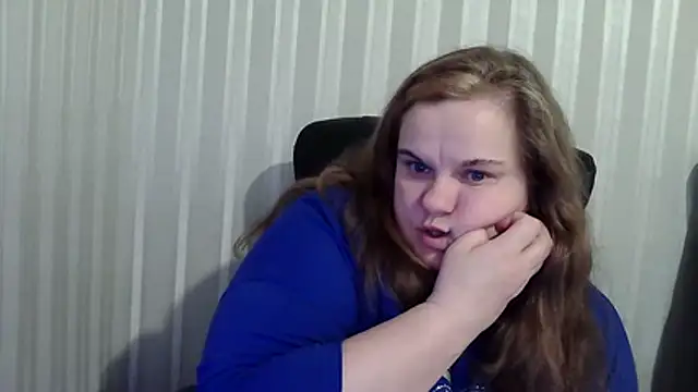 HarmonyKareraa's cam snapshot