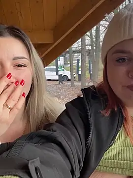 BigboobsDream99 live sex cam