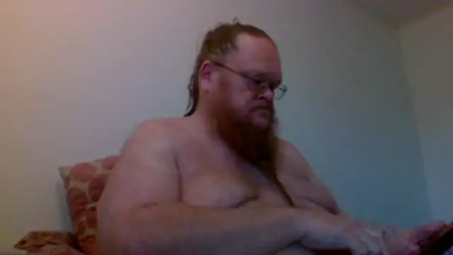 Kaappi1967 live sex cam