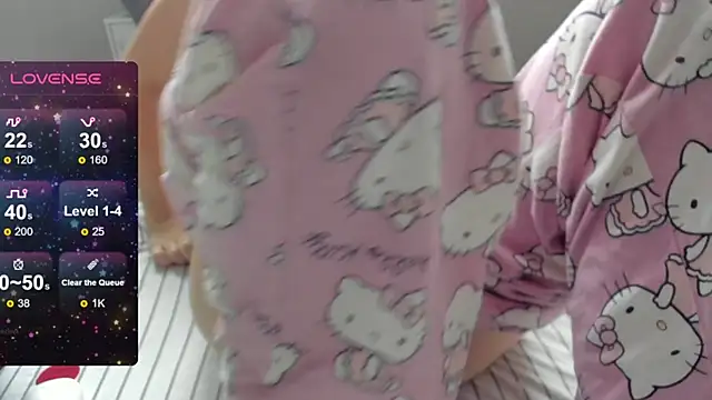 92yourbitch922 live sex cam