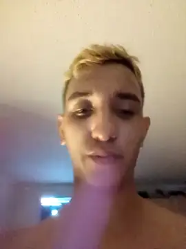 manu_stiv live sex cam