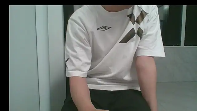 nole_china7 live sex cam