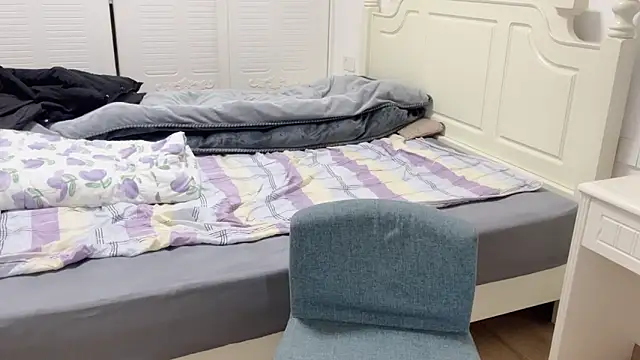 xlong00099 live sex cam