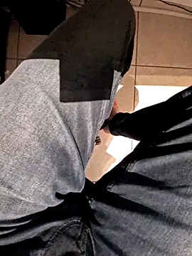 Lorent6969's cam snapshot