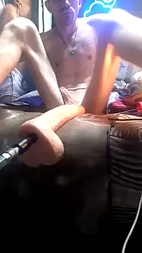 Thesuicidekid's cam snapshot