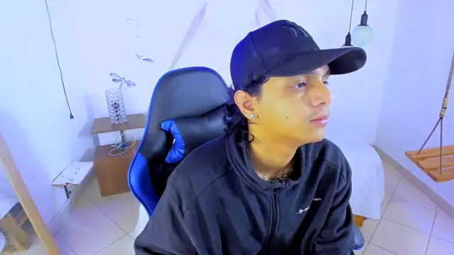 Brand_habes live sex cam