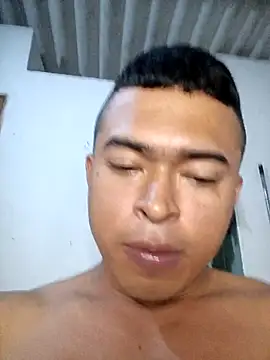 Rouer_9's cam snapshot