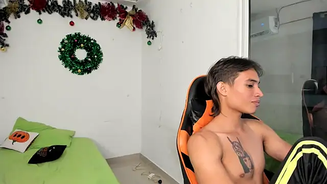 kenshi_roa's cam snapshot