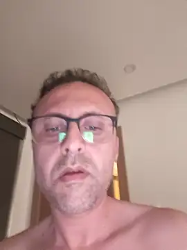 kaamannx's cam snapshot