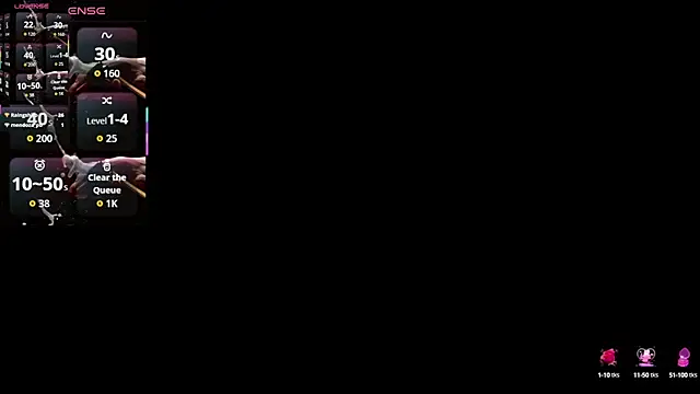 ArnoldSexy_'s cam snapshot