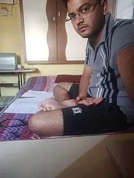 riyamore9623's cam snapshot