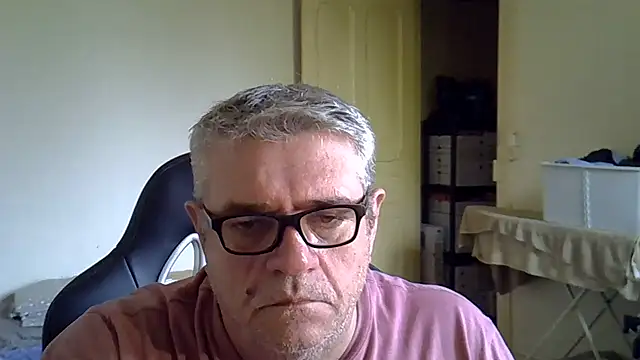 _hippo_'s cam snapshot