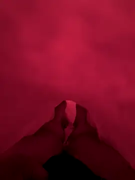 Yogesh_89's cam snapshot