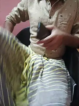 smgrtamil's cam snapshot