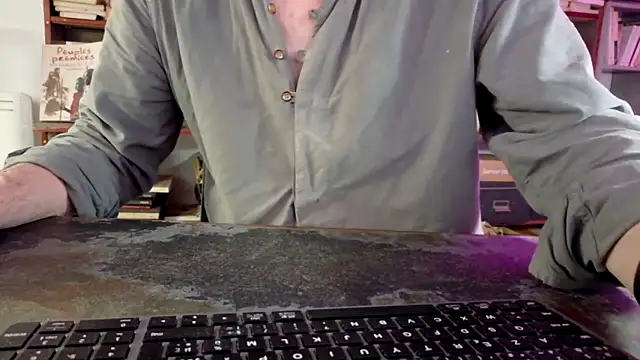 diogene11's cam snapshot