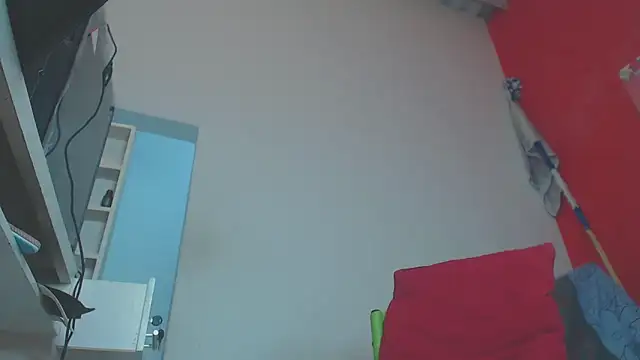 body_x29's cam snapshot