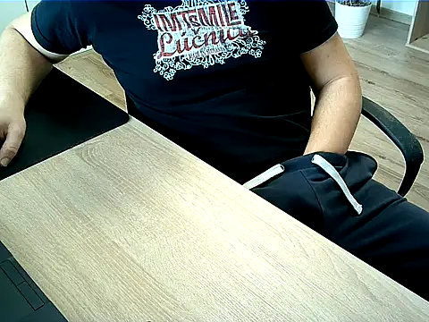 gaspim26's cam snapshot