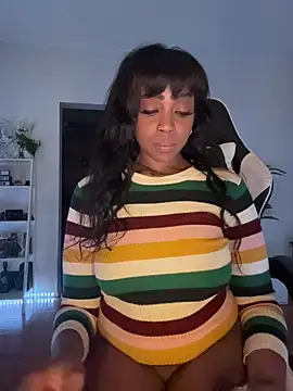 Blazerina live sex cam