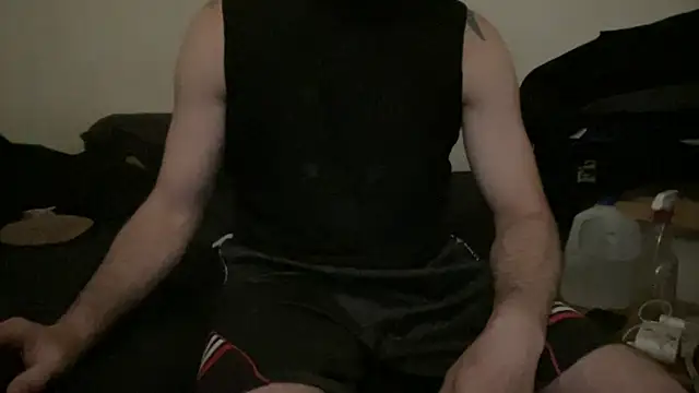 alphajoshkosh live sex cam