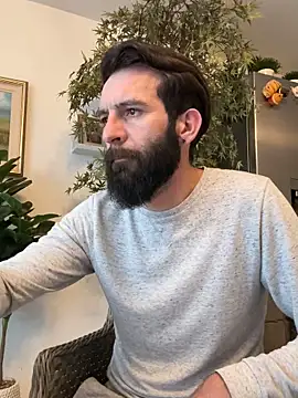 Michel_huge live sex cam