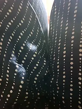 Sweeite's cam snapshot