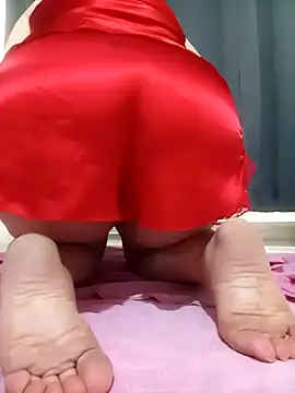 Sexbayan123's cam snapshot