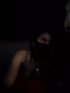 LOVE_FI95's cam snapshot