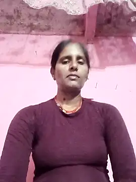 Pirvesh_singh's cam snapshot