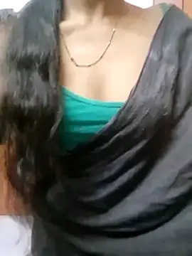 Roja__'s cam snapshot