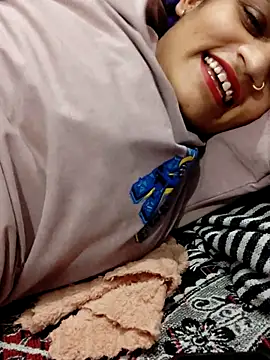 Hot_hania's cam snapshot