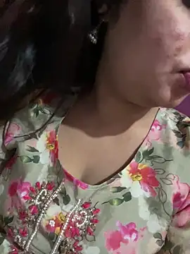 Collage_girl01's cam snapshot