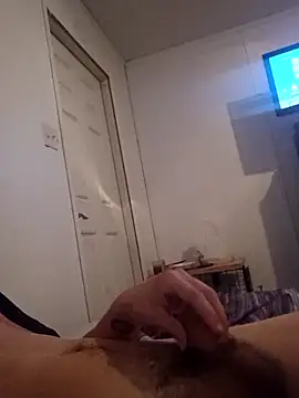 cmoneyyy021's web cam