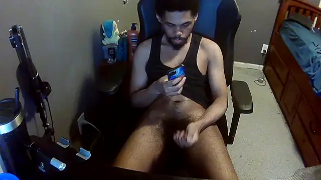 Neovergil0 live sex cam