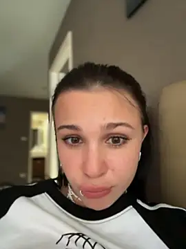 VendiMur live sex cam