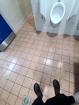 nice686@xh live sex cam