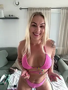 NastyMilf_ live sex cam