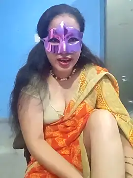 SANJU5888 live sex cam