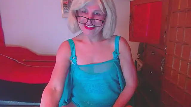 LorenJade live sex cam