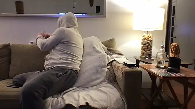 God_Of_ThundeRR's cam snapshot