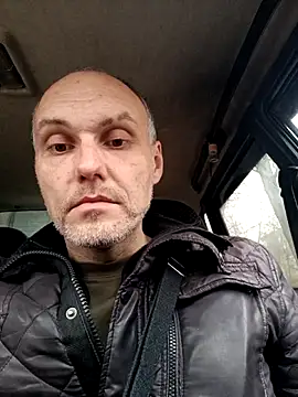 Pineapple04's cam snapshot