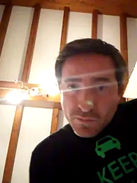 openlegsforyou's cam snapshot