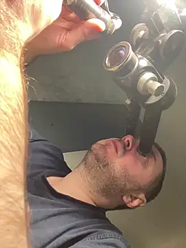 DorianJeday's cam snapshot