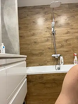 knyazi's cam snapshot