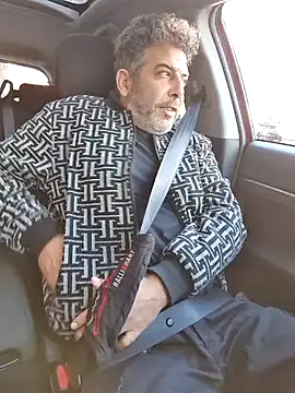 Omar_Grey's cam snapshot