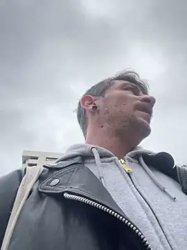 _Lordjizz's cam snapshot