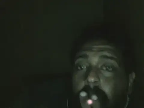 elpoop7305's cam snapshot