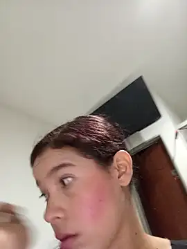 SICOPATA_FAMILY live sex cam