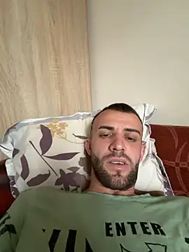 sexyman1936 live sex cam