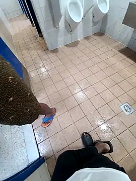 nice686@xh's cam snapshot